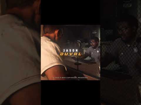 Gta 6 got delayed again 😔 | Thank you for 10k followers 🥳 |