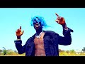 Zombi Ft Tarza Siamini Mapenzi