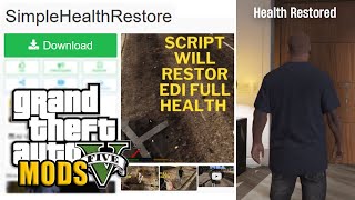 Mqdefault