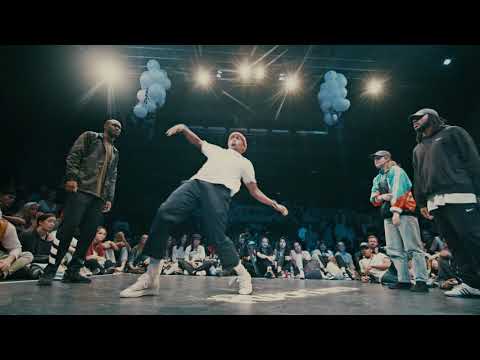 Flavourama 2017 - Official Clip