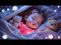 Mozart S Magic 8 Hour Music For Baby Brain Development