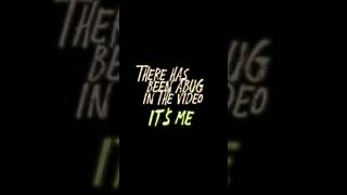 Cover art for run run