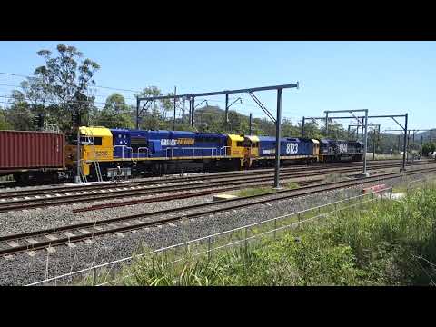 8240 / 8123 / 8235 with PN 1533 and NR62 / 9324 with PN 4BS6 - 26/1/23