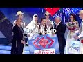 Un Nou Sezon Vedeta Populară în Curând La TVR1