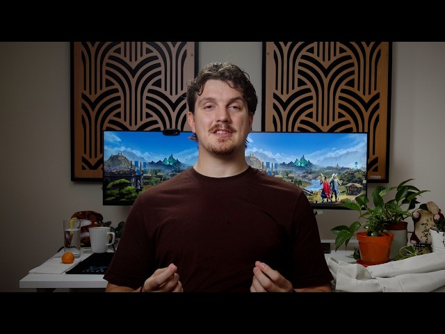 YouTube Thumbnail