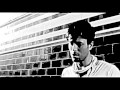 Enrique Iglesias Ft. Wisin & Yandel - Lloro Por Ti (Remix) (HebSub) מתורגם