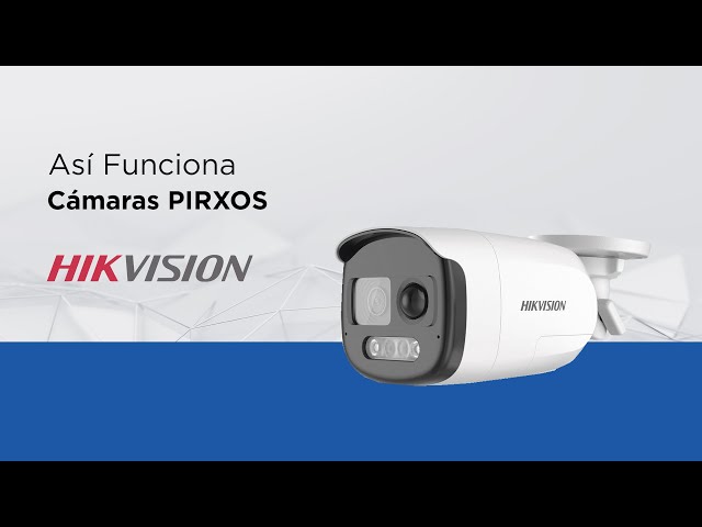 Camara Web Con Zoom TECHZONE Cu00e1maa Web HD 720P, 30FPS