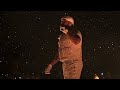 The Weeknd - Tears In The Rain (Live At Olympiastadion Munich) [4K]