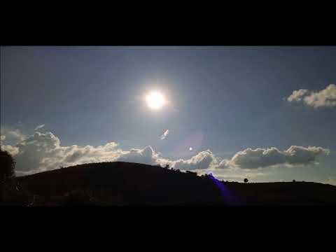 Bitween Generations by Enigma