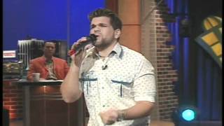 Marlon Fernandez  Bilirrubina