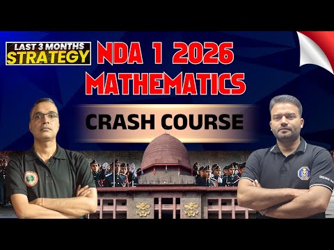 Noval Doon Defence Academy  Video 1