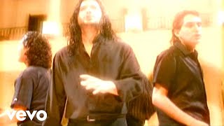 Video Entre La Tierra Y El Cielo de Los Nocheros