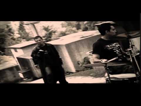 Metal Requiem Corruption Of Morality widescreen