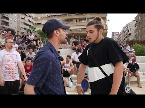 SEZ VS NEIZAN037 - FILTROS - CLASIFICATORIA SOUTHEAST