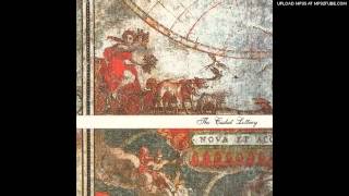 The Casket Lottery - New Year's Eve