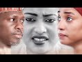 BIBA TA ALLAH Episode 5 Hausa Series Original  From Saira Movies - Inada Ranka Tv