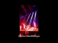 SELENA GOMEZ performing - 'Whiplash' at STARS ...