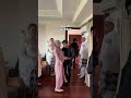 Kita Doain Yg Belum Nikah Pda Nikah Ya Ngeshortsdulu Riansagit Pasutri Ngeshortsbareng