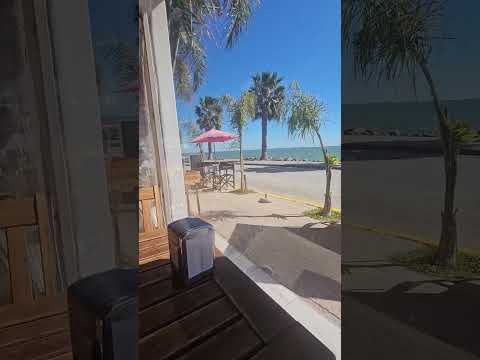 Miramar cordoba, Argentina on August 20,2026