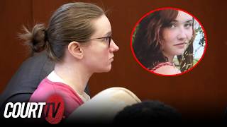 Judge Rules on Key Evidence Ahead of Accused Strangler Trial