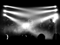 KARMA Live Revolver Club 3 Millennio By El Piccero