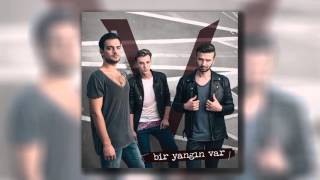 Vera - Elveda (feat. Aylin Aslım)