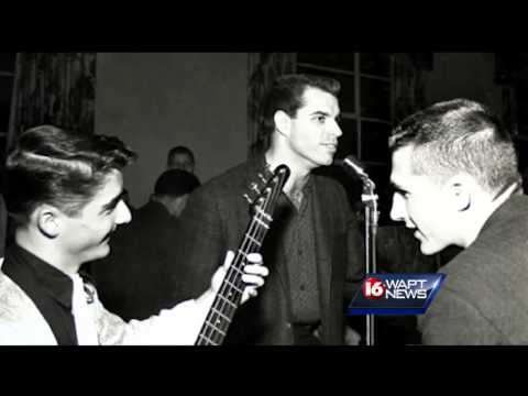 Thumbnail for Original Rolling Stones come home by The Rolling Stones, Mick Jagger, Rolling Stones