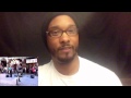 Bagpipers Play AC/DC's Thunderstruck Reaction!!!!! Bagpipers Play AC/DC's Thunderstruck Reaction!!!!!