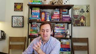 Download Lagu Packages - R for Economists Basics 7 Thumbnail