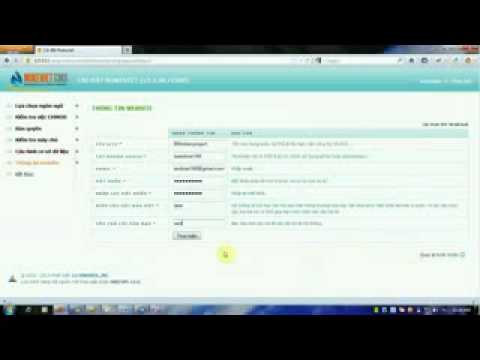 download lagu mp3 mp4 Practic9, download lagu Practic9 gratis, unduh video klip Practic9