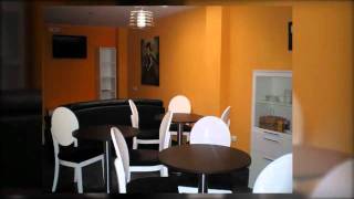 Hostal El Rincón de Gala en Soria