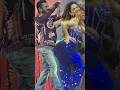 Tamanna Bhatia Salman Khan Energetic Dance On Munni Badnaam Salmankhan Tamannaah Shorts