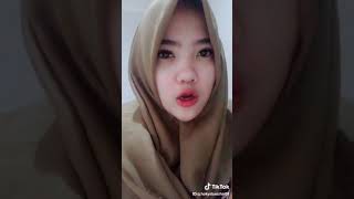 Download lagu Story WA malam jumat mp3 Download lagu Story WA malam jumat mp3