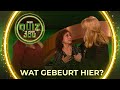 Linda de Mol spreekt haar trots uit! | Deze Quiz is voor Jou
