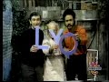Classic Sesame Street Presenting L Q Y