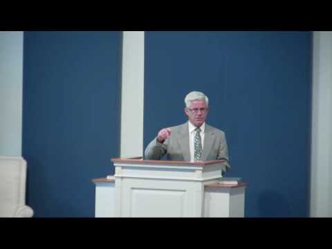 We Are God’s Workmanship (Ephesians 2:10)