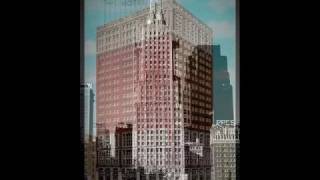 Bennie Moten &amp; Jimmy Rushing: As Long As I Love You, 1930