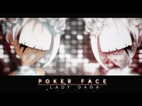 download lagu mp3 mp4 Msp Poker, download lagu Msp Poker gratis, unduh video klip Msp Poker