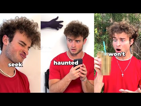 Topper Guild Funny TikTok Videos 2023 | Topper Guild New Videos Compilation 2023