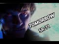 Smallville / Sr-71 - Tomorrow / (HD) Music Video