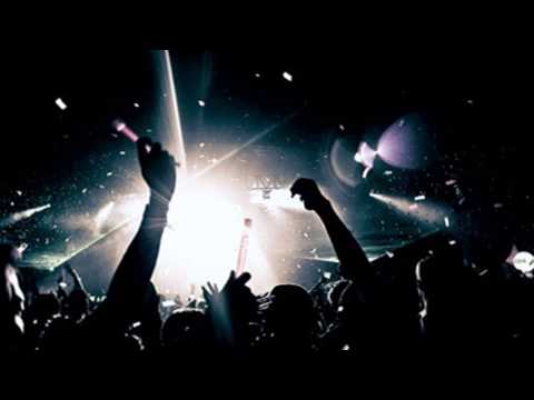 Sunny Lax vs. DT8 Project - Falling To Isla Margarita (Sunny Lax Mashup)