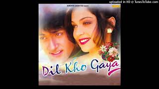 Download lagu CHAND DEKHA YAAD AAYI SURAT TERI//INDIAN SONG \\KUMAR SANU mp3