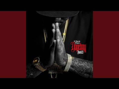 Da Truth (feat. Curt Blo)