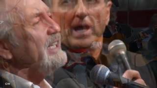 Larry Gatlin & The Gatlin Brothers The American Trilogy