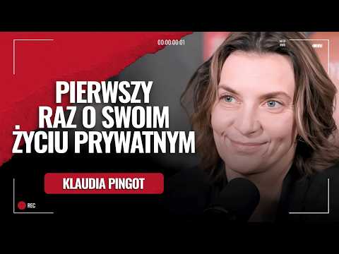 zurnalistapl and Klaudia Pingot