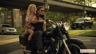 Сериал Бесстыжие / Бесстыдники Все серии