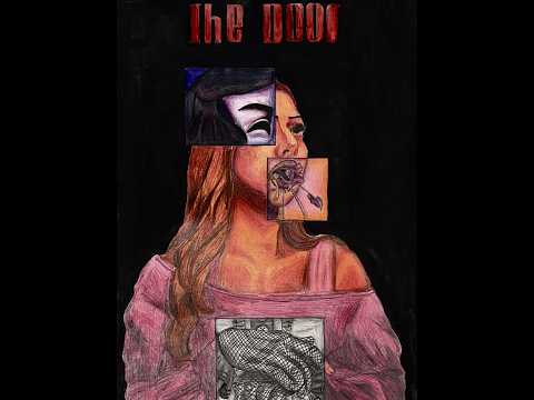 The Door