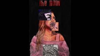 The Door