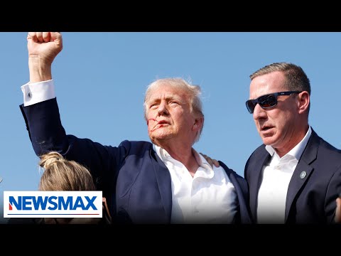 Butler at One: Trump assassination attempt timeline and lingering ...