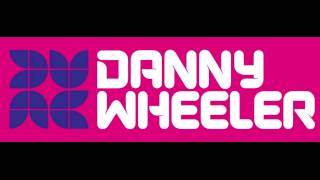 Danny Wheeler  - Every Second